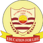 Raj Shree Public School
